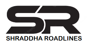 Transport – Transport, Logistic & Warehouse